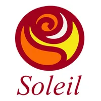 Escola Soleil Ed. Infantil icon