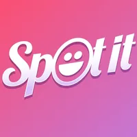 Spotit Marketplace icon