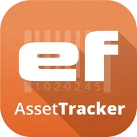 AssetTracker by ExhibitForce icon