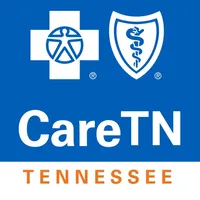 CareTN icon