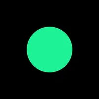 Circles - Bars & Events icon