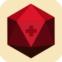 RPG Plus - AR Virtual Tabletop icon