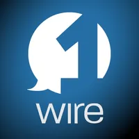 1WIREmobile icon