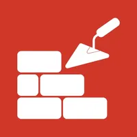 Block Calculator Plus icon