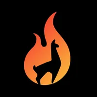 Llamafood Operations icon