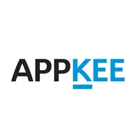 APPKEE icon