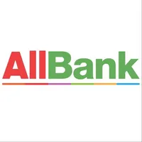 ALLBANK Mobile icon