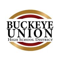 BUHSD 201 icon