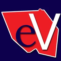 Edmonson Voice icon