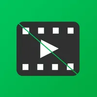 Video Splitter: Longer Stories icon