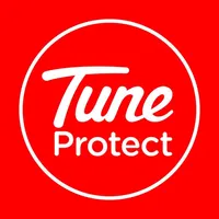 Tune Protect icon