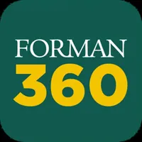 Forman School VR Experience icon