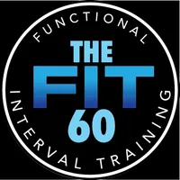 The FIT 60 icon