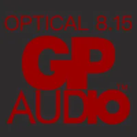 GPSP-S8.15 OPTICAL icon