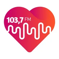 Amor FM icon