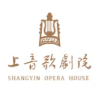 上音演出 OA icon