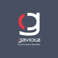 Gaviota icon