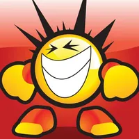 GSSHOP icon