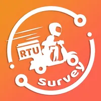 RTUSurvey icon