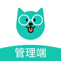 慧小宠管理端 icon