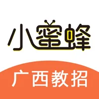 小蜜蜂教师 icon