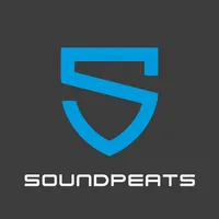 SOUNDPEATS SPORTS icon