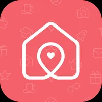 NAOS family icon