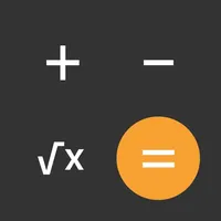 Calculator for Pad icon