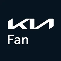 Kia Fan icon