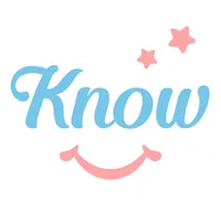 KnowU - Master Fortune in Life icon