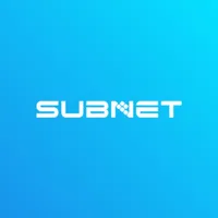 SUBNET icon