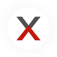 ComX by AFEX icon