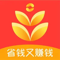 淘大麦 icon