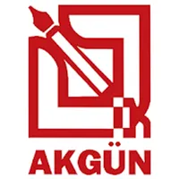 B2b Akgün Dağıtım icon