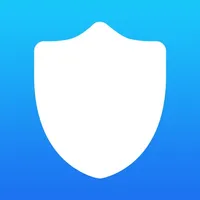 Cloud Vault - Keep photos safe icon