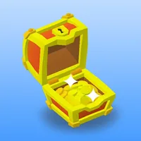 Idle Archeology icon