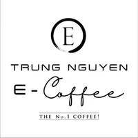 E-Coffee icon