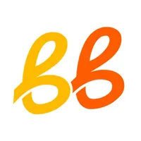 BuddyBoost icon