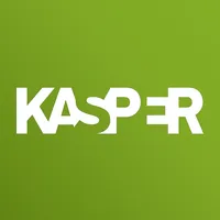 KASPER icon