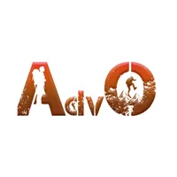 Advo icon