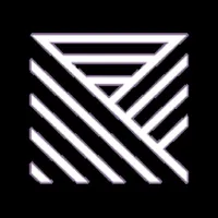 ANK Portal icon