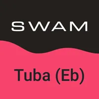 SWAM Tuba Eb icon