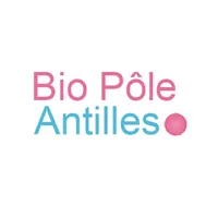 Biopole Antilles icon