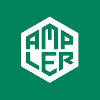 Ampler Bikes icon