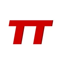 Tickettop icon