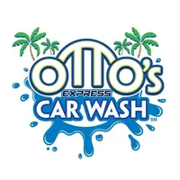 Otto's Express Car Wash icon