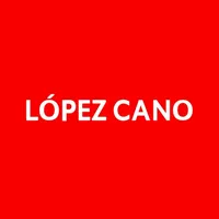 Lopez Cano icon