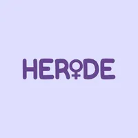 HERide icon