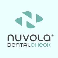 Nuvola Dental Check icon