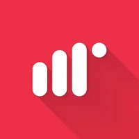 Talkyto - Twilio calls & SMS icon